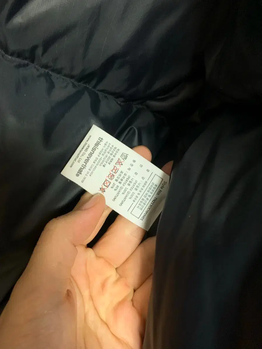 thumbnail-5